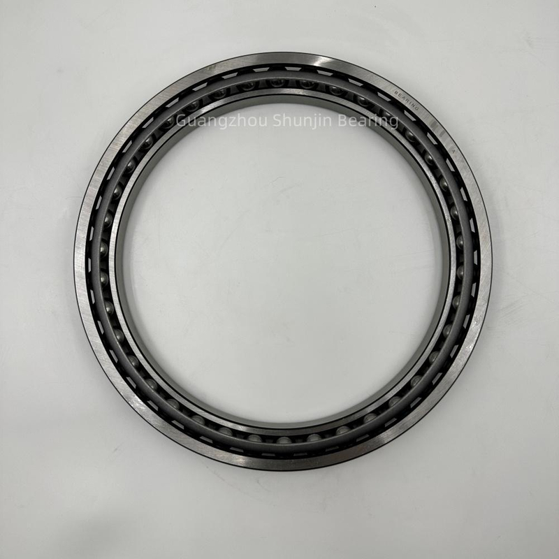 TMY Bearing 102-6525 1026525 لـ Caterpillar 312