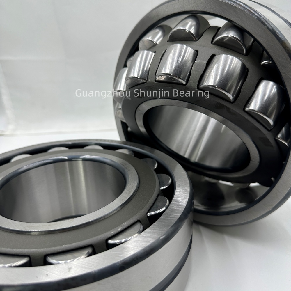 Tmy Cat Bearing 095-1022 0951022 for Cat 345b