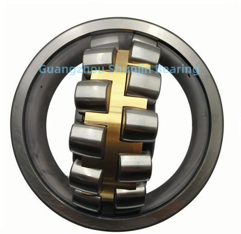 Tmy Caterpillar Prevator Bearing 7y-1100 7y1100 لـ 336d2 