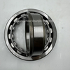 TMY Hitachi Excavator Praph Parts 4274179 لـ EX75-3