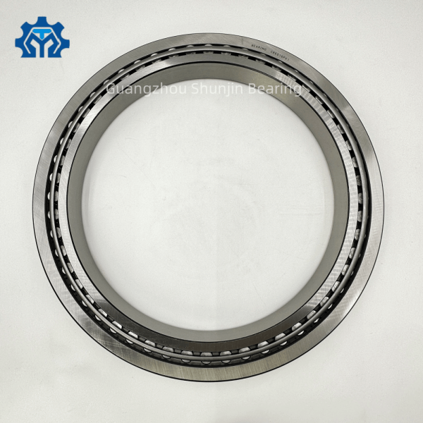 TMY CR6016PX1 مدبب الأسطوانة المحمل 300*380*39MM