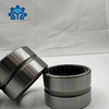 TMY RNA6906 إبرة الأسطوانة تحمل 35*47*30MM