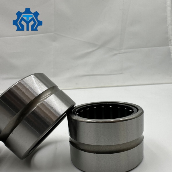 TMY RNA6906 إبرة الأسطوانة تحمل 35*47*30MM