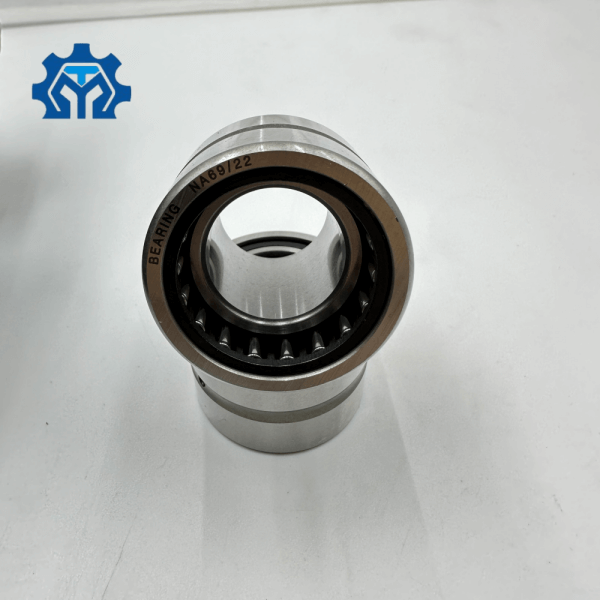 TMY RNA69/22 إبرة الأسطوانة تحمل 28*39*30mm