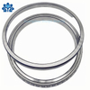 TMY CAT 349D E349D ECERSATOR TRAVENCE BOCK BEARING 2R-0524 2R0524