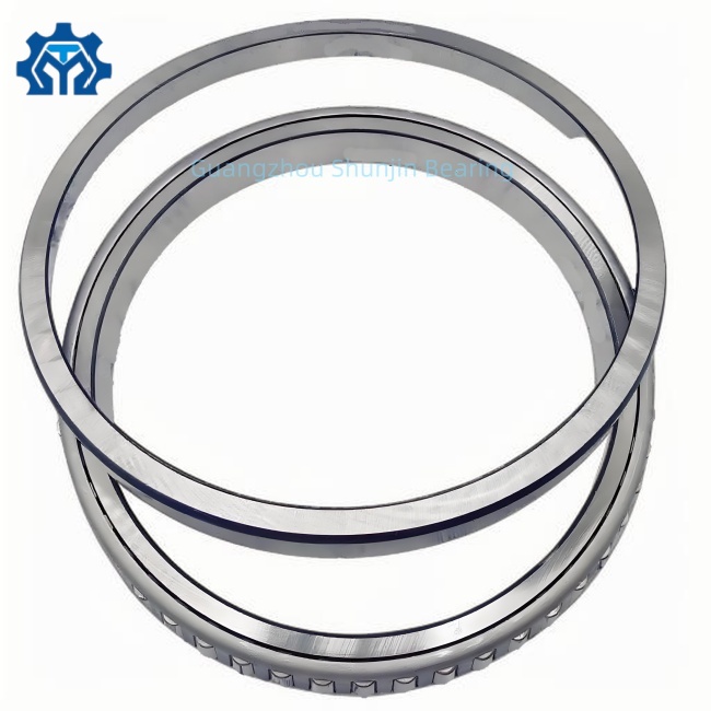 TMY CAT 349D E349D ECERSATOR TRAVENCE BOCK BEARING 2R-0524 2R0524