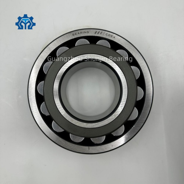 TMY Cat Bearing 095-1022 0951022 لقطع غيار الحفريات