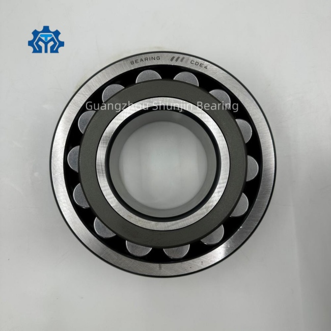 Tmy Hitachi EX300-2 حفارة منحدر 4305425