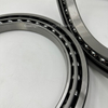 TMY CAT 320D E320D TRAVETE TRAVERE BEARING 296-6220 2966220