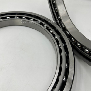 TMY CAT 320D E320D TRAVETE TRAVERE BEARING 296-6220 2966220