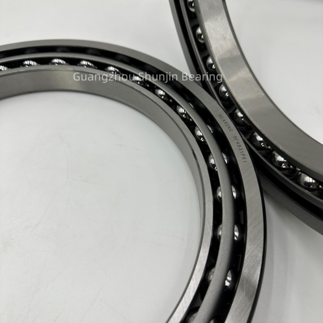 TMY CAT 320D E320D TRAVETE TRAVERE BEARING 296-6220 2966220