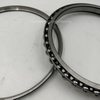 TMY Bearing 102-6525 1026525 لـ Caterpillar 312