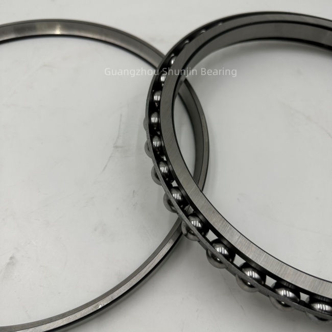 TMY Bearing 102-6525 1026525 لـ Caterpillar 312