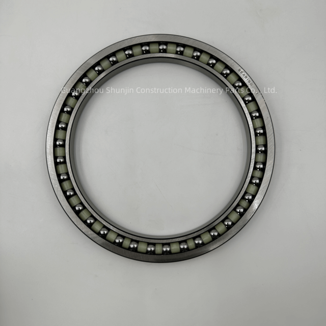 Tmy Caterpillar Excavator Drive Final تحمل 7-2372 712372 لـ 307