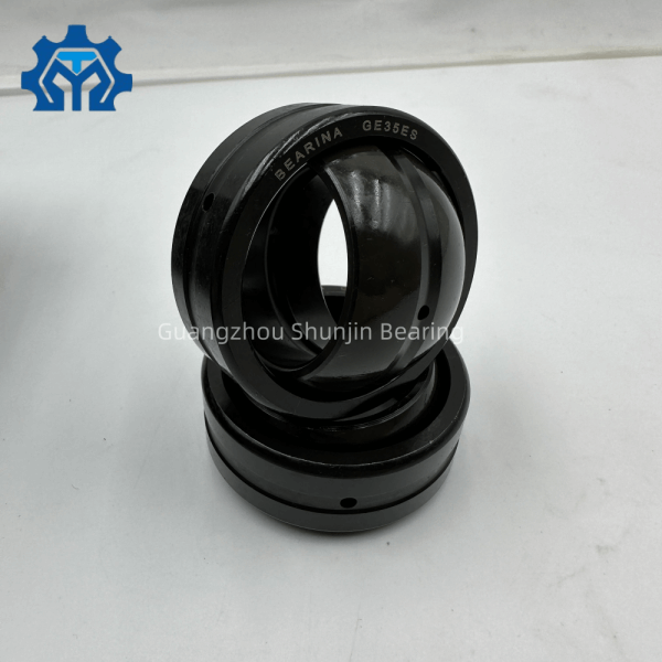 Tmy Ge35es محمل عادي كروي 35*55*25mm 