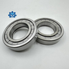 TMY NUP211E أسطوانة أسطوانية تحمل 55*100*21 مم