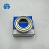 TMY 6005ZZ Deep Groove Ball تحمل 25*47*12mm