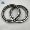 TMY CR4411 مدبب الأسطوانة تحمل 220*290*33.5mm