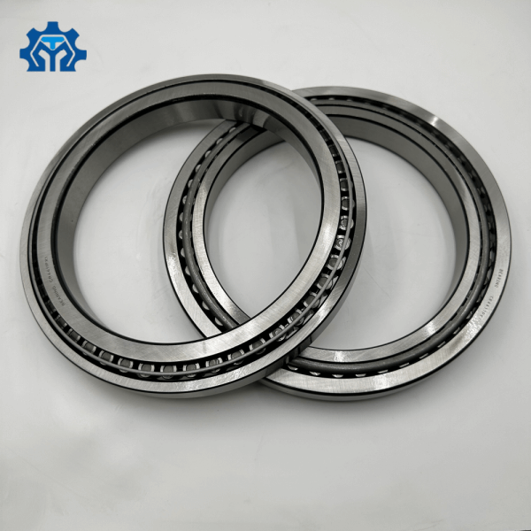 TMY CR4411 مدبب الأسطوانة تحمل 220*290*33.5mm