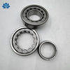 TMY NJ206E الأسطوانة الأسطوانية تحمل 30 × 62x16mm