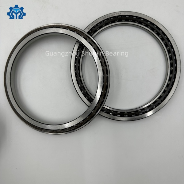 TMY SF2812VPX1 محمل كرة التلامس الزاوية لحامل الحفارة