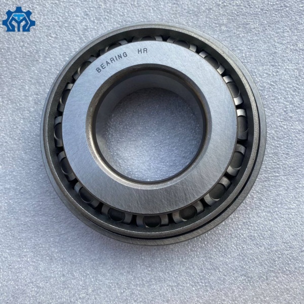 TMY VOLVO محامل الحفارات الثقيلة EC80D