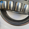 TMY Kobelco Excavator Swing Gearbox Bearing LC32W01030P1 لـ SK350-8