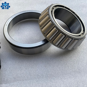 TMY Cat Excavator Swing Gearbox Bearing 570-5862 لـ CAT 345GC