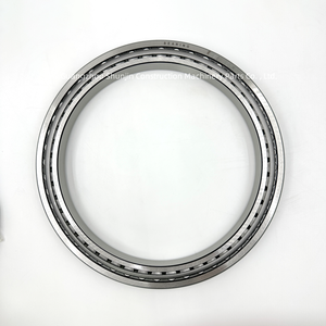 TMY R196Z-4 مدبب الأسطوانة المحمل 196.85*241.3*23.812mm