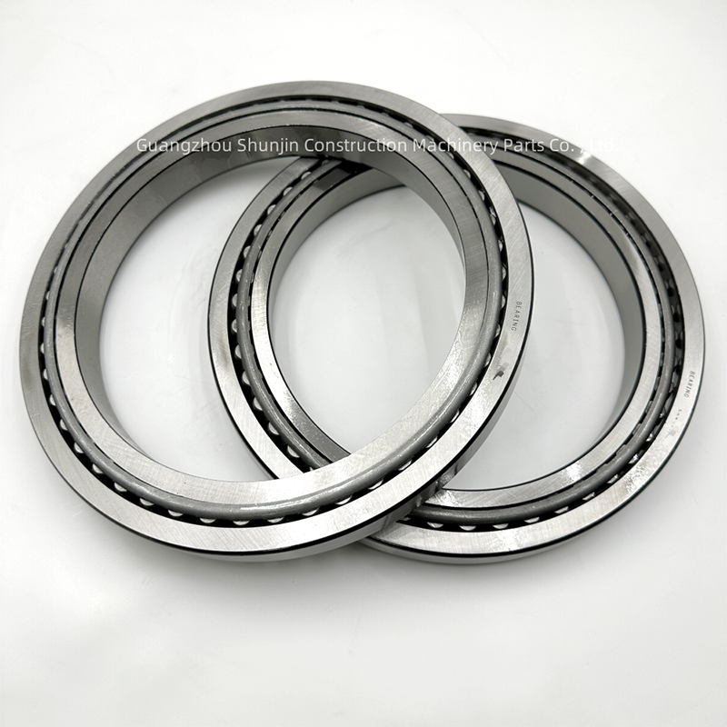 TMY CR4411 مدبب الأسطوانة تحمل 220*290*33.5mm