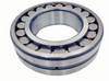 TMY CAT 318D L E318D L ESCAVATOR SWING SWING BOCK BEARING 333-3042 3333042