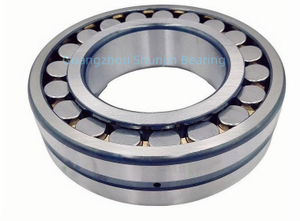 TMY Bearing 333-3042 3333042 لـ Caterpillar Cat 315D 
