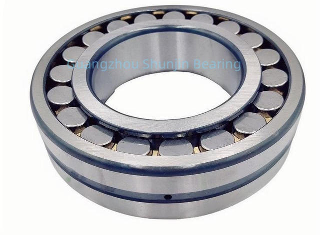 TMY CAT 318D L E318D L ESCAVATOR SWING SWING BOCK BEARING 333-3042 3333042
