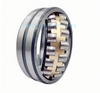 TMY CAT 318D L E318D L ESCAVATOR SWING SWING BOCK BEARING 333-3042 3333042