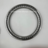 Tmy Hitachi Excavator Travel Gearbox Bearing 4192639