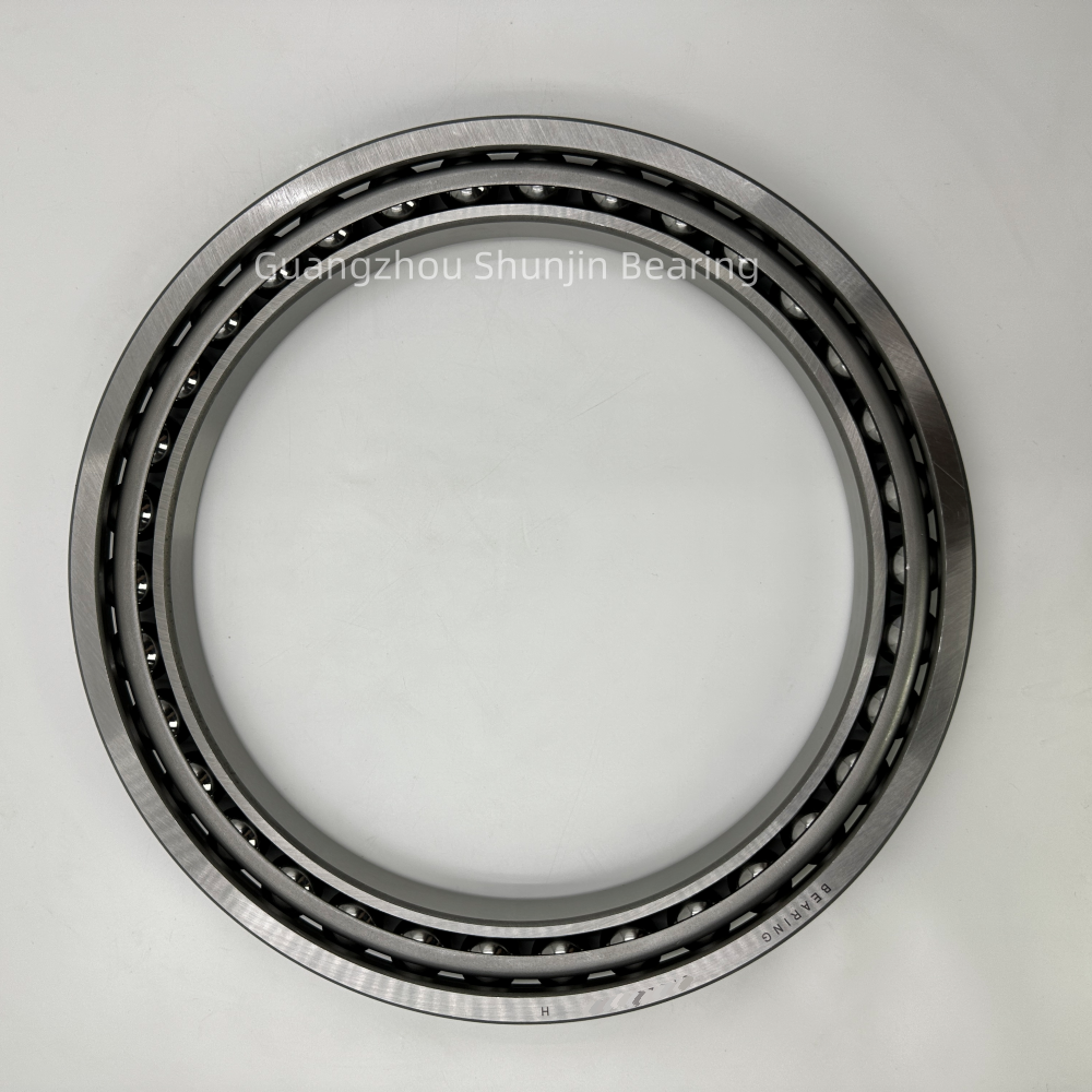 tmy cat bearing 3332914 333-2914 for 325c 