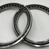 TMY Bearing 102-6525 1026525 لـ Caterpillar 312