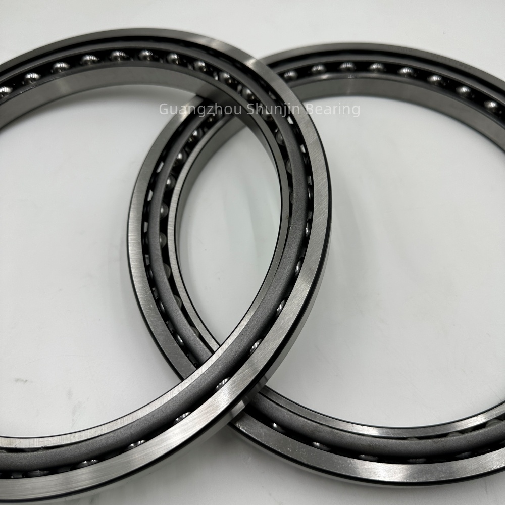 TMY Bearing 102-6525 1026525 لـ Caterpillar 312
