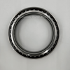 TMY Hitachi Prevator Praph Parts 0436502 لـ ZX35U