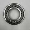 TMY 30213 مدبب الأسطوانة تحمل 65*120*25mm