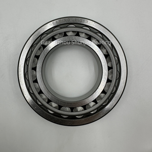 TMY 30213 مدبب الأسطوانة تحمل 65*120*25mm