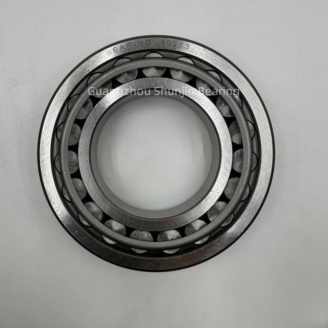TMY 30213 مدبب الأسطوانة تحمل 65*120*25mm
