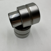 TMY RNA69/22 إبرة الأسطوانة تحمل 28*39*30mm