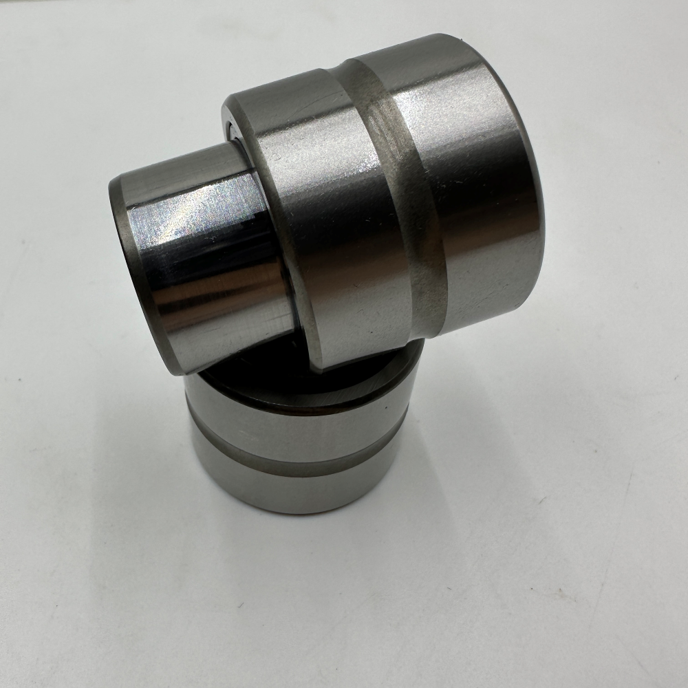 TMY RNA69/22 إبرة الأسطوانة تحمل 28*39*30mm