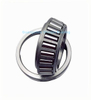 تحمل حفارة كاتربيلر TMY 4W1204 4W-1204 لـ 320