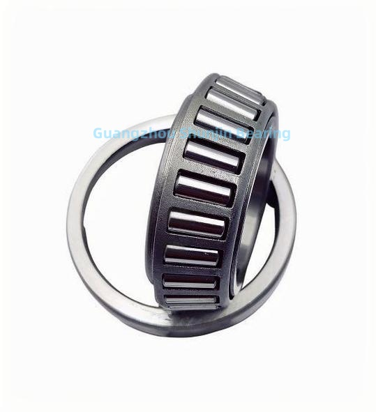 تحمل حفارة كاتربيلر TMY 4W1204 4W-1204 لـ 320