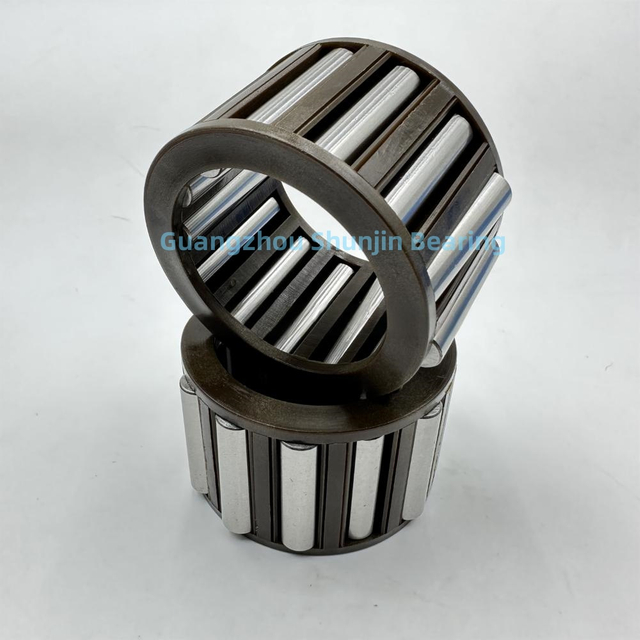 Tmy Komatsu Excavator Final Drive Bearing 208-27-71230