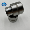 TMY RNA69/22 إبرة الأسطوانة تحمل 28*39*30mm