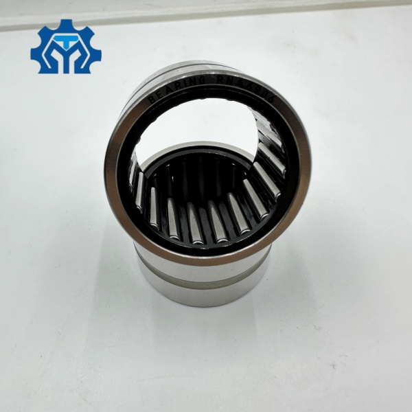 TMY RNA6906 إبرة الأسطوانة تحمل 35*47*30MM