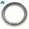 TMY CAT 349D E349D ECERSATOR TRAVENCE BOCK BEARING 2R-0524 2R0524